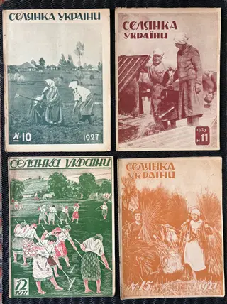 Gallery thumbnail
