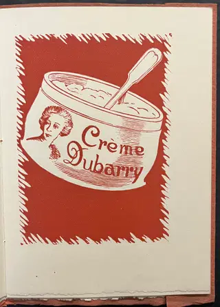 Gallery thumbnail