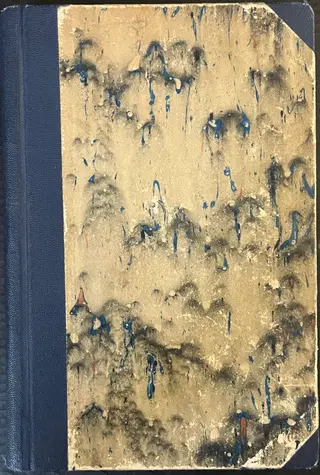 Gallery thumbnail