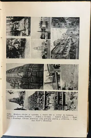 Gallery thumbnail