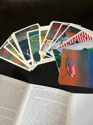 Gallery thumbnail