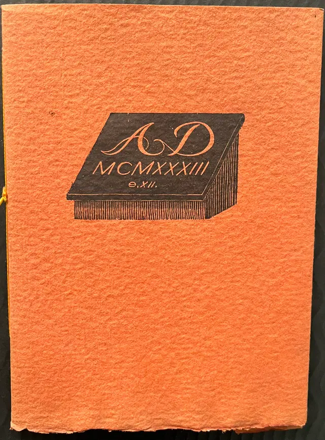 Grafické menu - SČUG Hollar