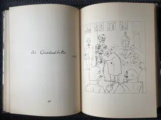 Gallery thumbnail