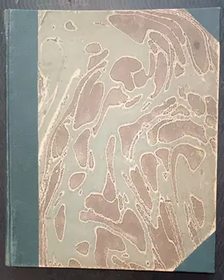 Gallery thumbnail