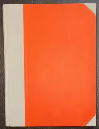 Gallery thumbnail