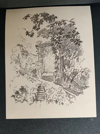 Gallery thumbnail
