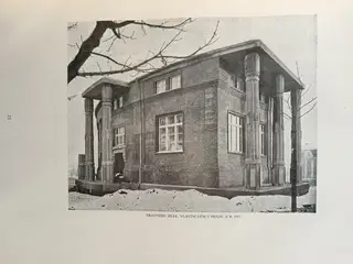 Gallery thumbnail