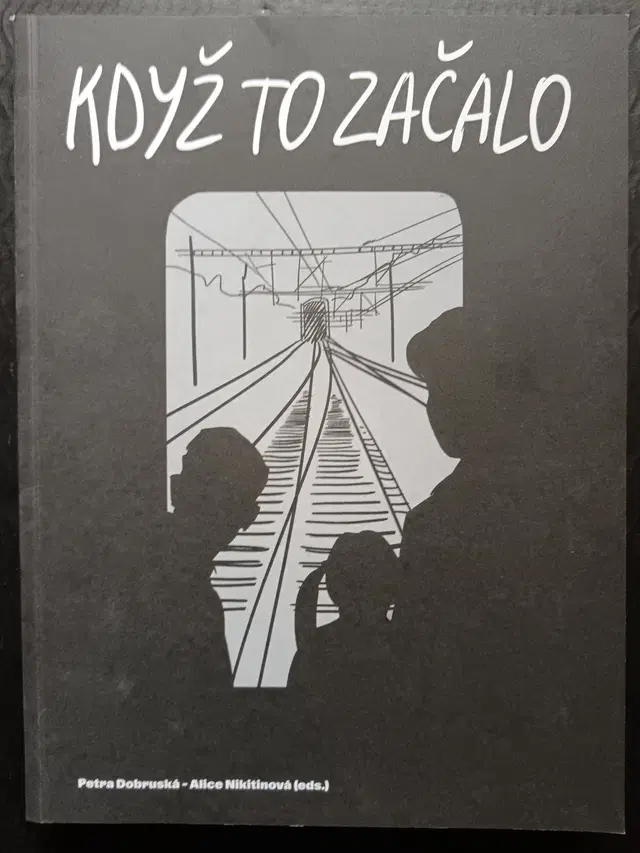 Když to začalo
