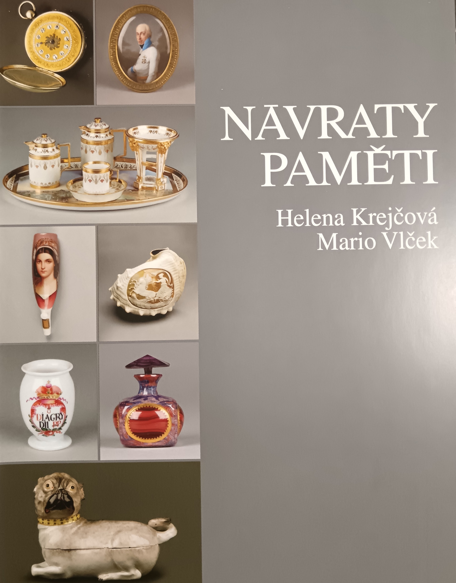 Gallery thumbnail