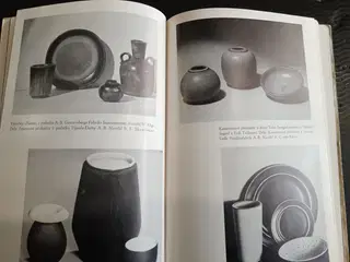 Gallery thumbnail