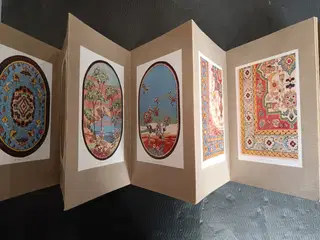 Gallery thumbnail