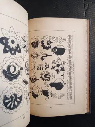 Gallery thumbnail