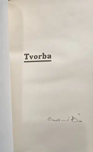 Gallery thumbnail