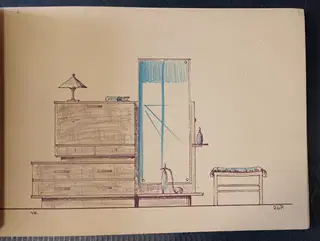 Gallery thumbnail