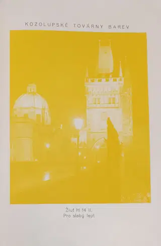 Gallery thumbnail