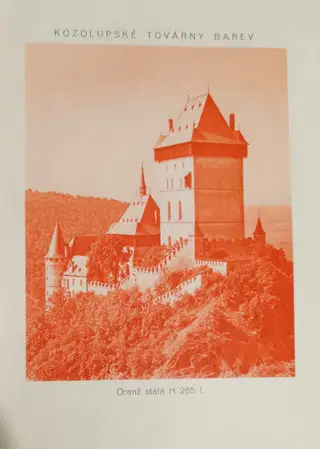 Gallery thumbnail