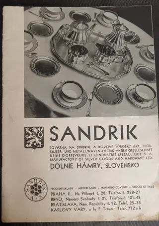 Gallery thumbnail