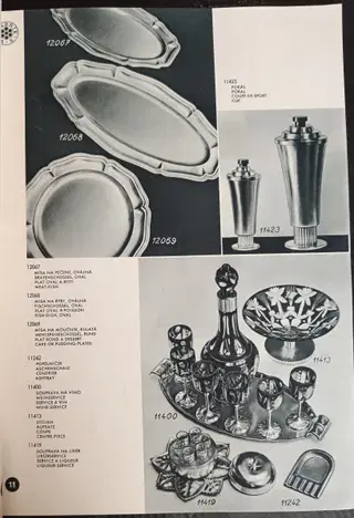 Gallery thumbnail