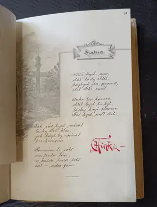 Gallery thumbnail
