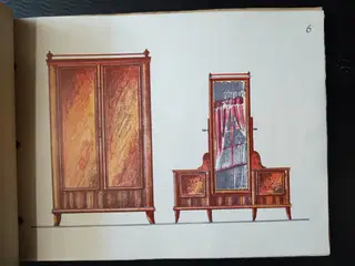 Gallery thumbnail