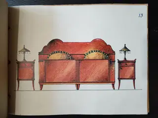 Gallery thumbnail