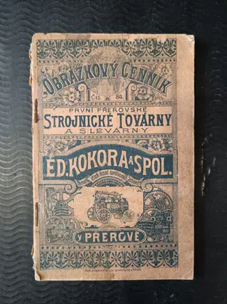 Gallery thumbnail
