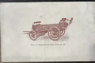 Gallery thumbnail