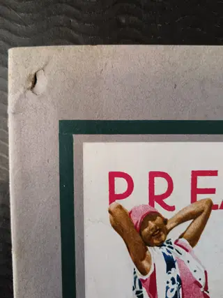 Gallery thumbnail