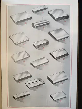 Gallery thumbnail
