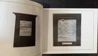Gallery thumbnail
