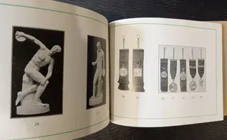 Gallery thumbnail