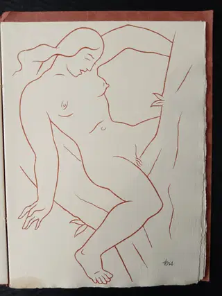 Gallery thumbnail