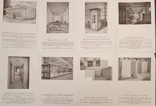 Gallery thumbnail