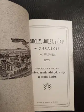 Gallery thumbnail