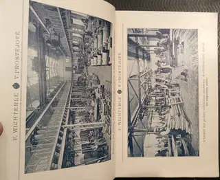 Gallery thumbnail