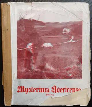Gallery thumbnail