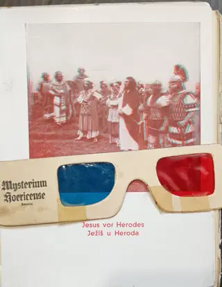 Gallery thumbnail