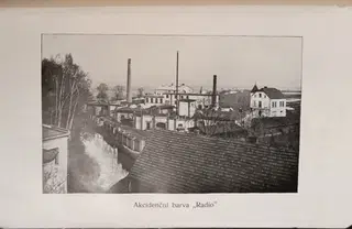 Gallery thumbnail