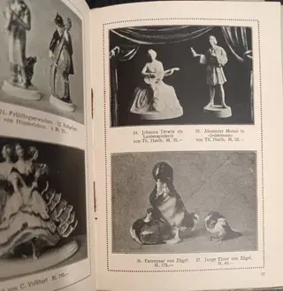Gallery thumbnail