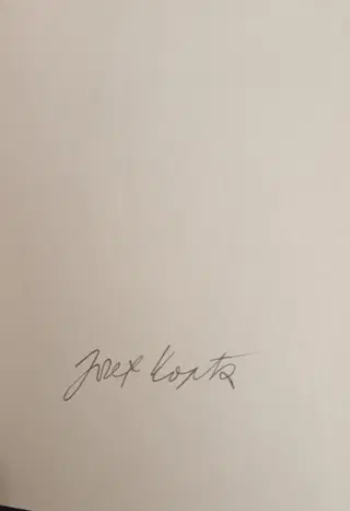 Gallery thumbnail