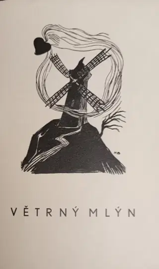 Gallery thumbnail