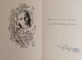 Gallery thumbnail