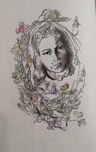Gallery thumbnail