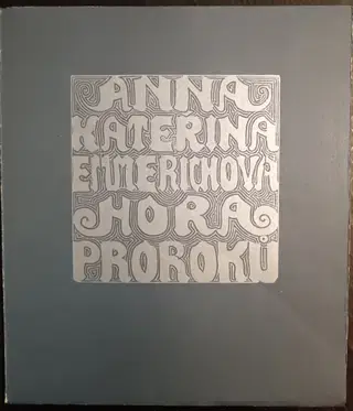 Gallery thumbnail