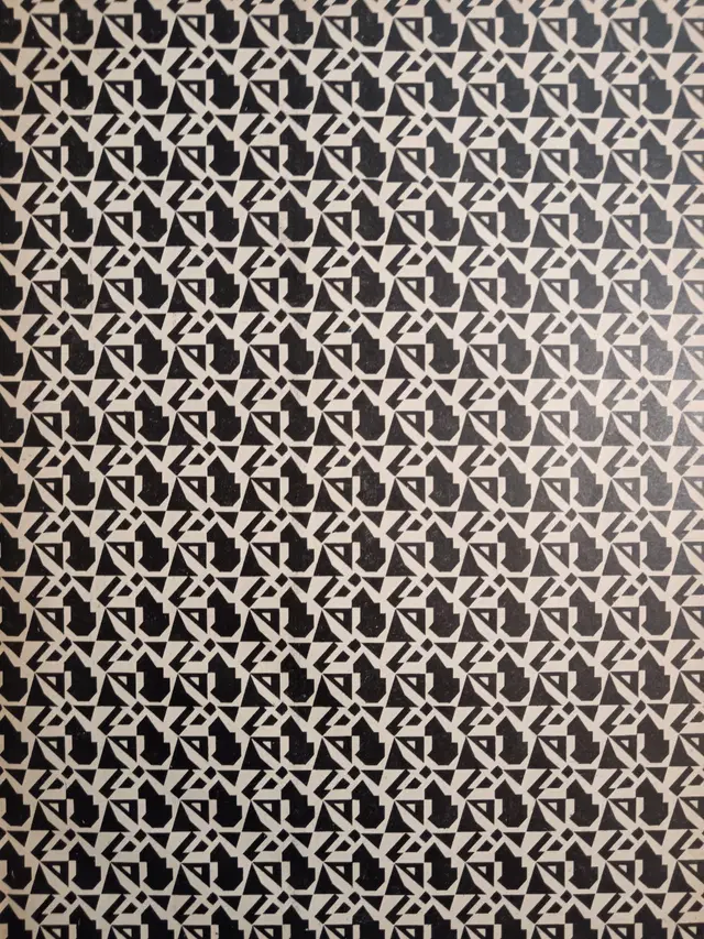 Volné směry roč. XXV (1928)