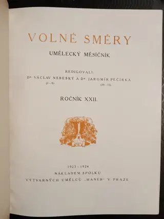 Gallery thumbnail