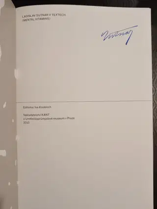 Gallery thumbnail