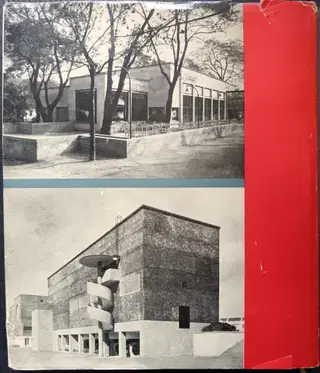 Gallery thumbnail