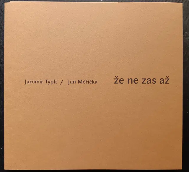 Že ne zas až (2020, tisk č. 51)