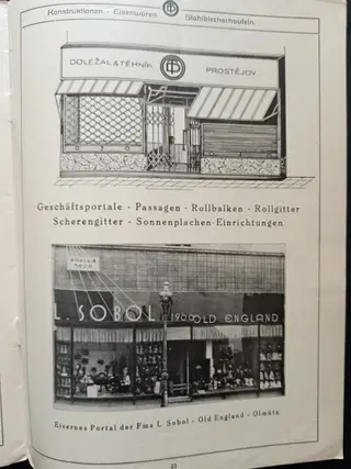 Gallery thumbnail